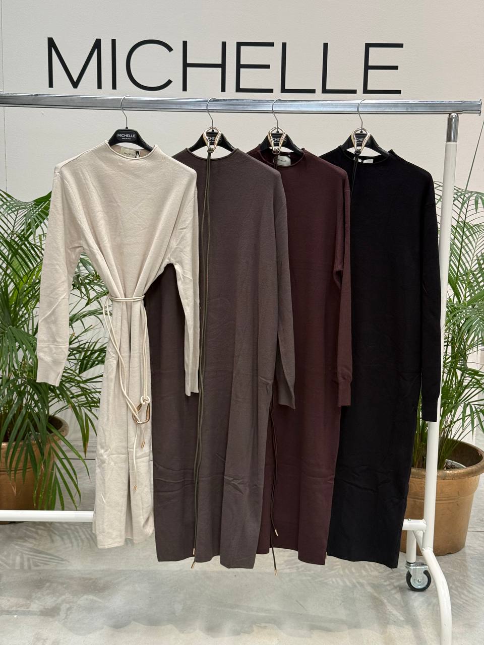 Фото Amelie Follies (Michelle)