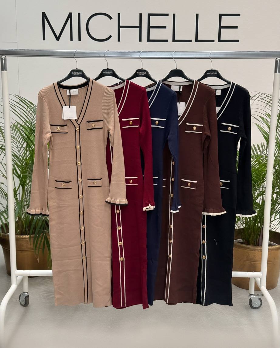 Фото Amelie Follies (Michelle)