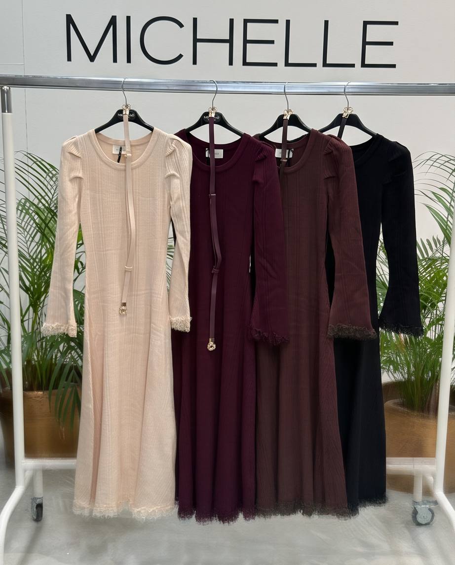 Фото Amelie Follies (Michelle)