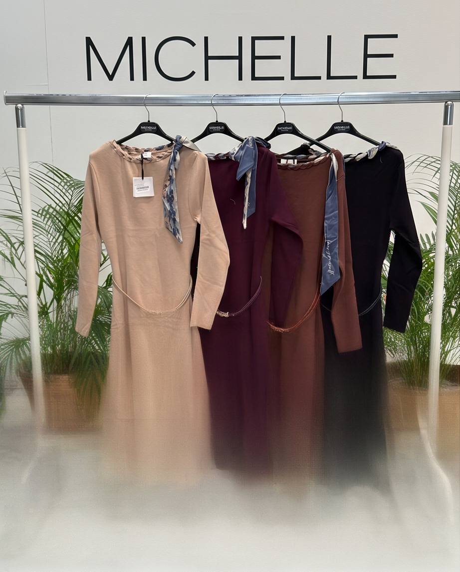 Фото Amelie Follies (Michelle)