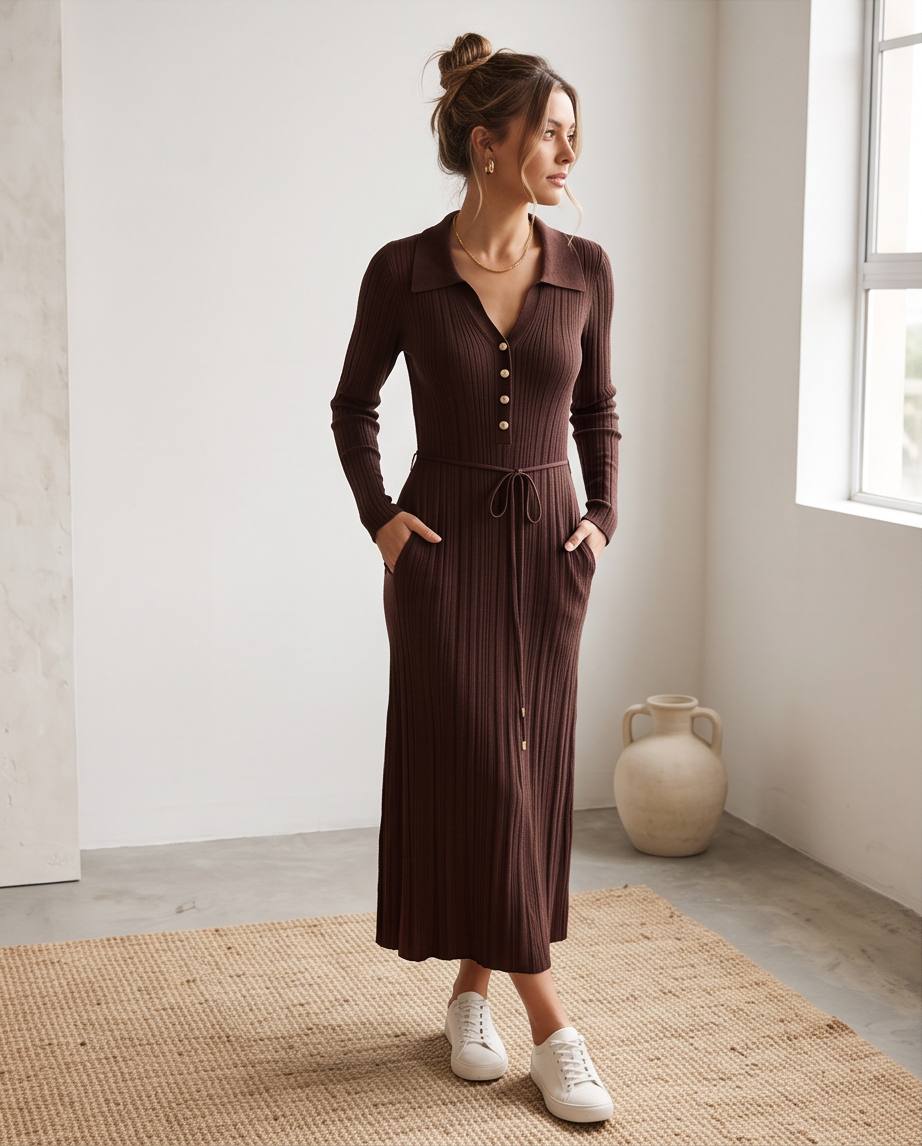 Итальянская одежда, бренд Amelie Follies (Michelle), арт. 74363647