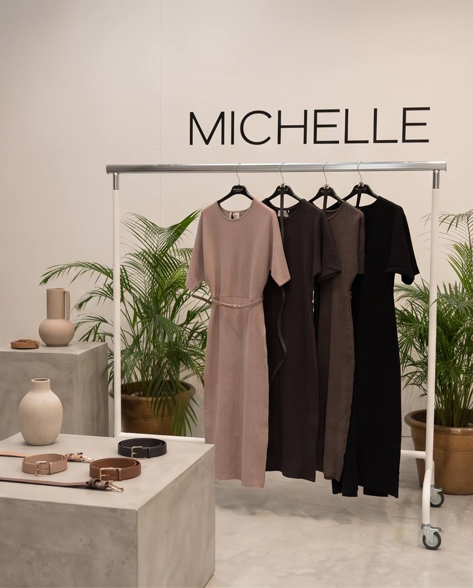 Итальянская одежда, бренд Amelie Follies (Michelle), арт. 74363654