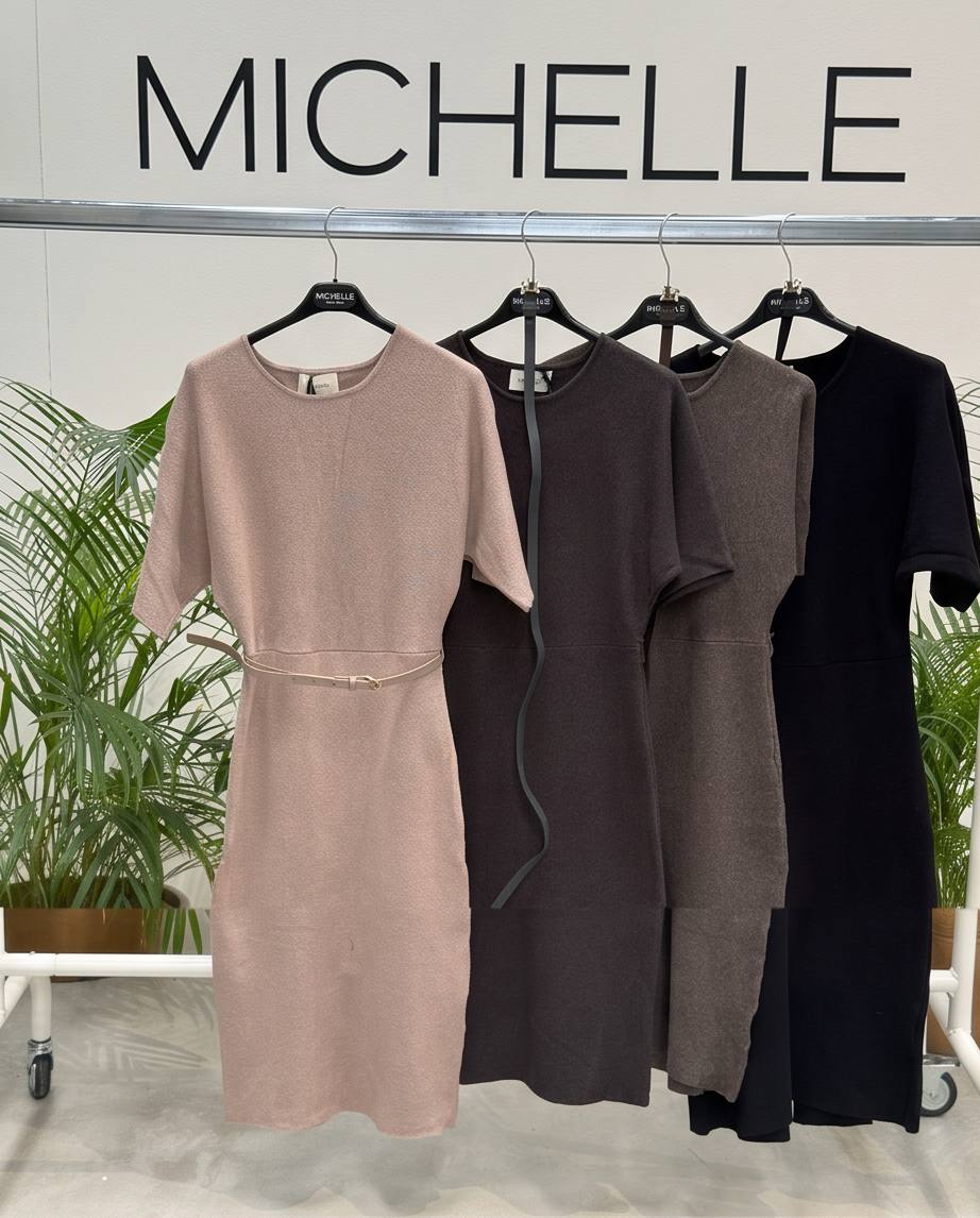 Фото Amelie Follies (Michelle)