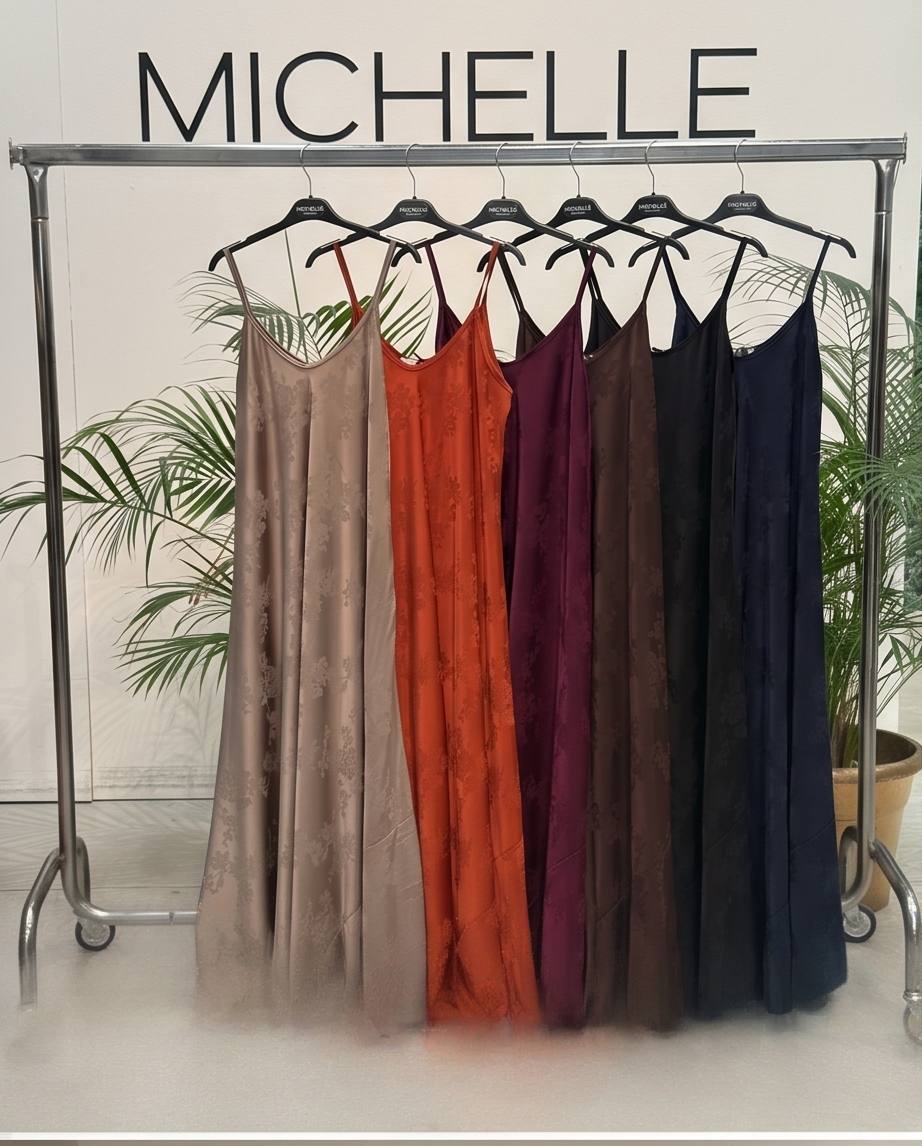 Итальянская одежда, бренд Amelie Follies (Michelle), арт. 74363666