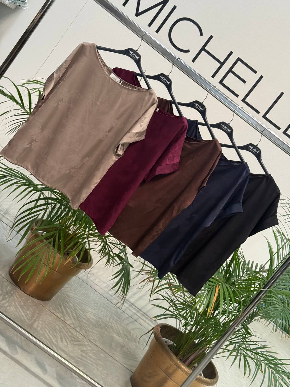 Фото Amelie Follies (Michelle)