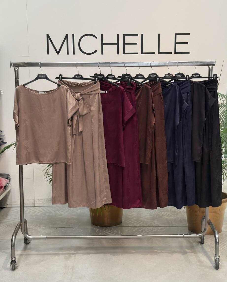 Фото Amelie Follies (Michelle)