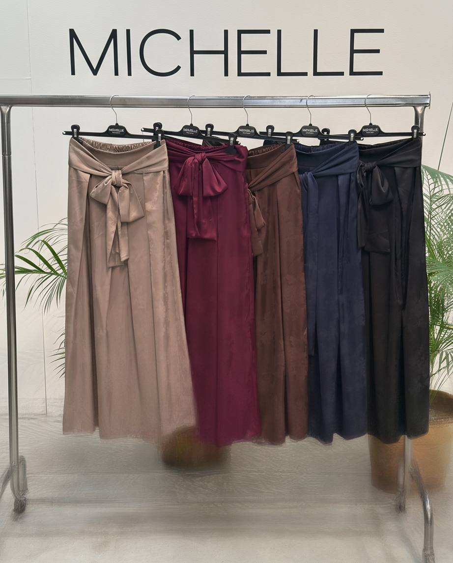 Фото Amelie Follies (Michelle)