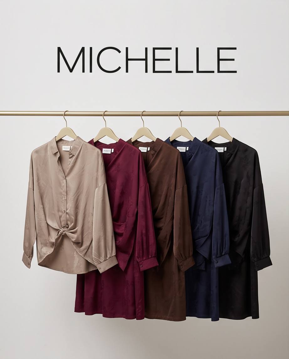 Фото Amelie Follies (Michelle)