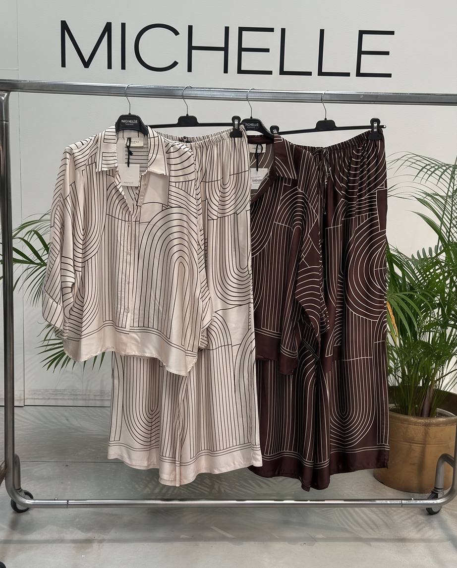 Фото Amelie Follies (Michelle)