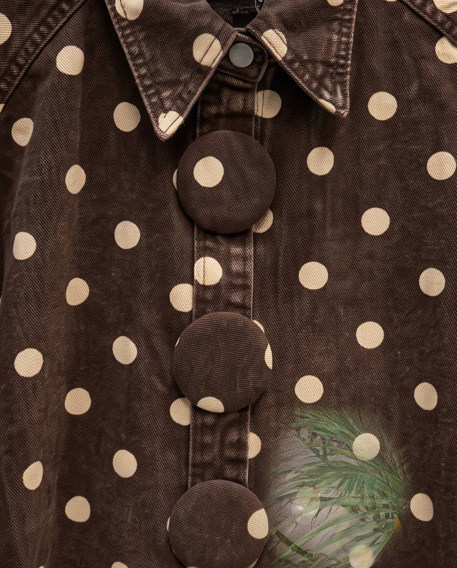 Итальянская одежда, бренд Amelie Follies (Michelle), арт. 74364331