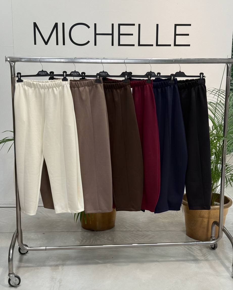 Итальянская одежда, бренд Amelie Follies (Michelle), арт. 74364386