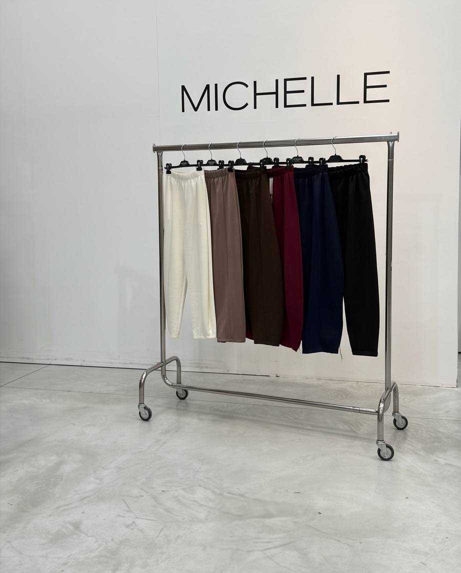 Фото Amelie Follies (Michelle)