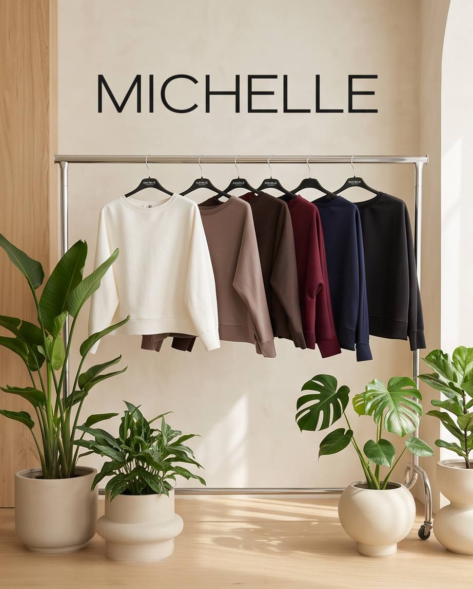 Фото Amelie Follies (Michelle)