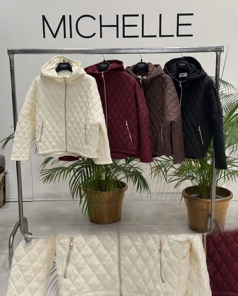 Фото Amelie Follies (Michelle)