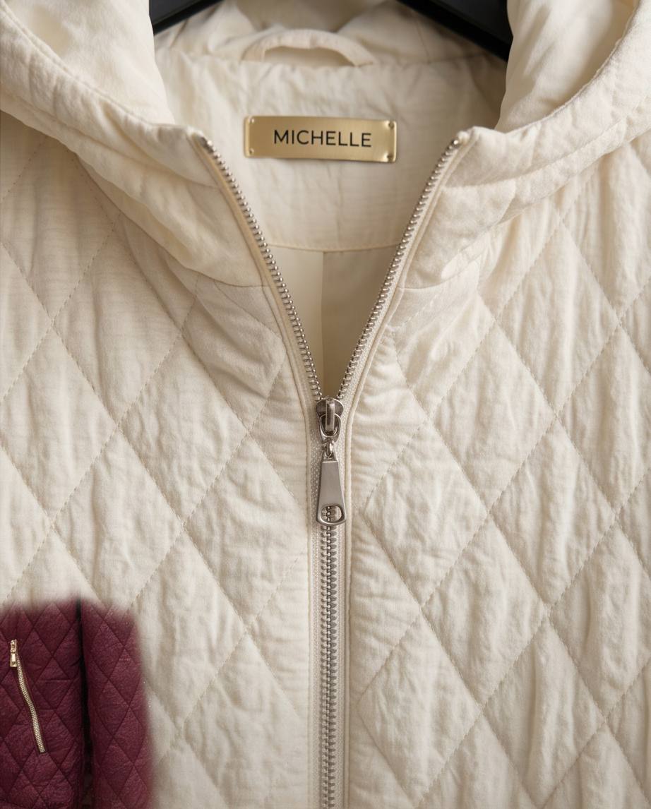 Фото Amelie Follies (Michelle)