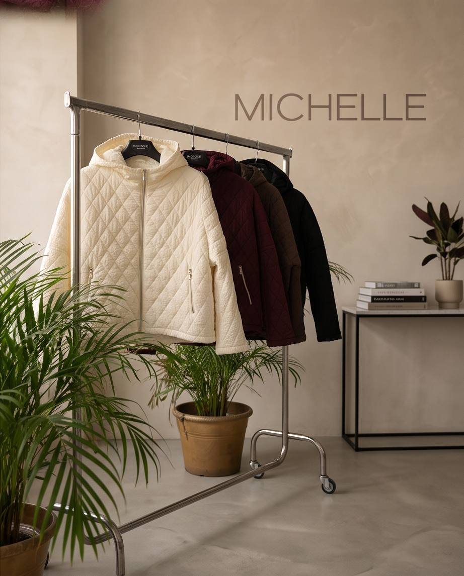 Фото Amelie Follies (Michelle)