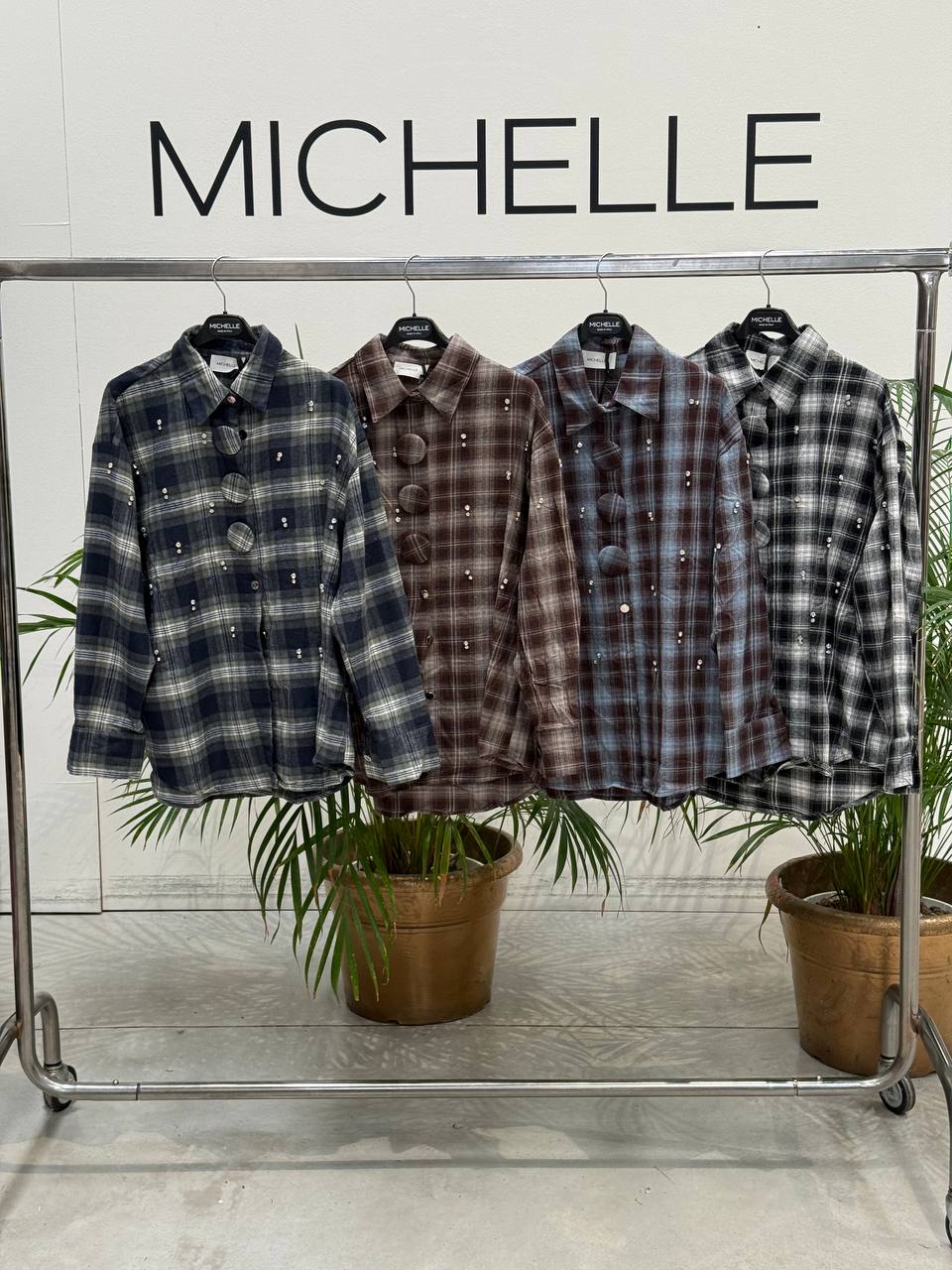 Фото Amelie Follies (Michelle)