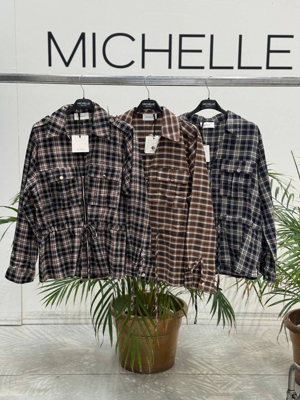 Фото Amelie Follies (Michelle)