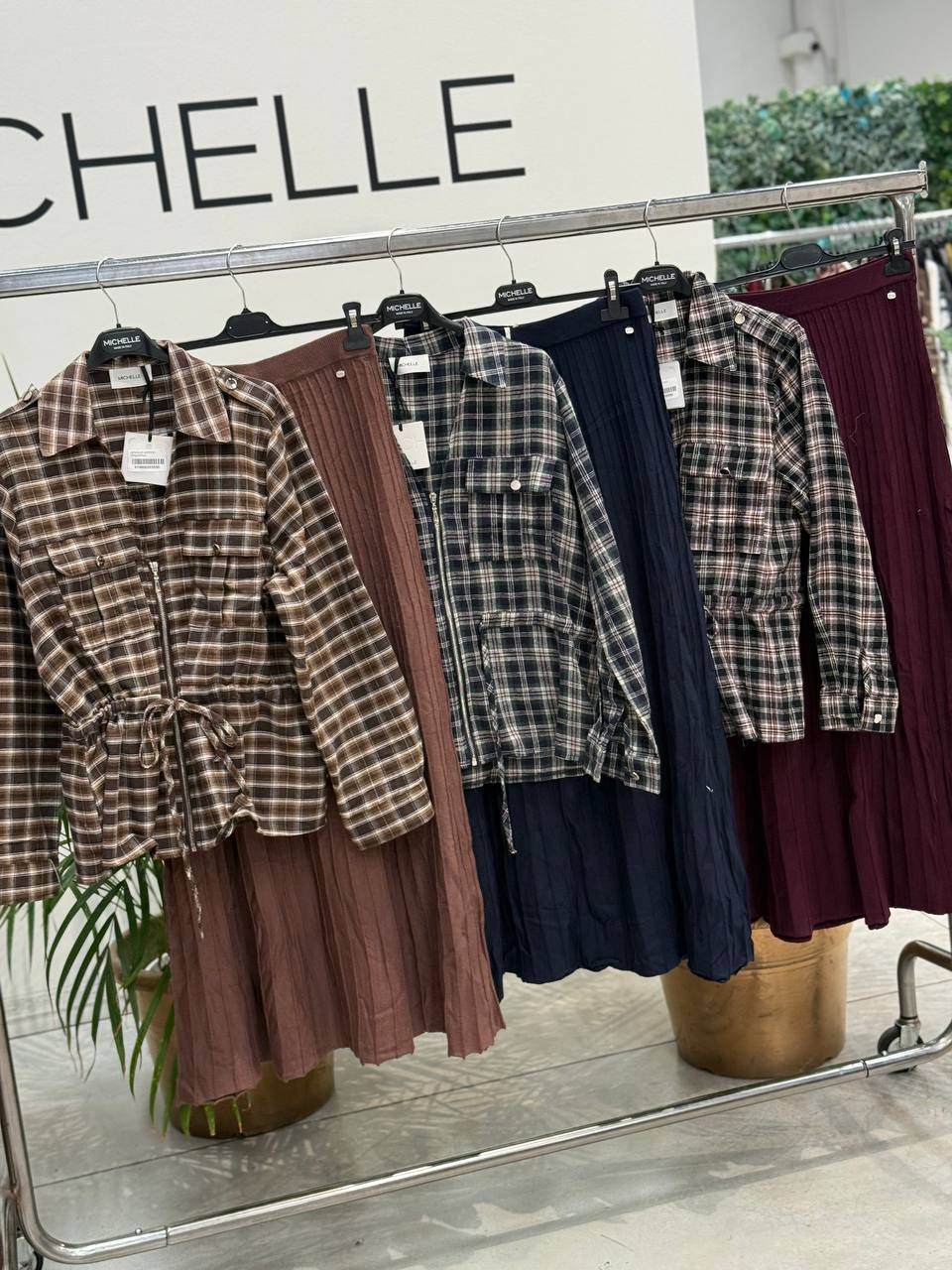 Фото Amelie Follies (Michelle)