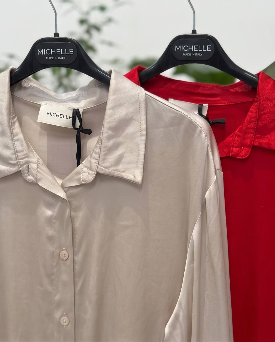 Фото Amelie Follies (Michelle)