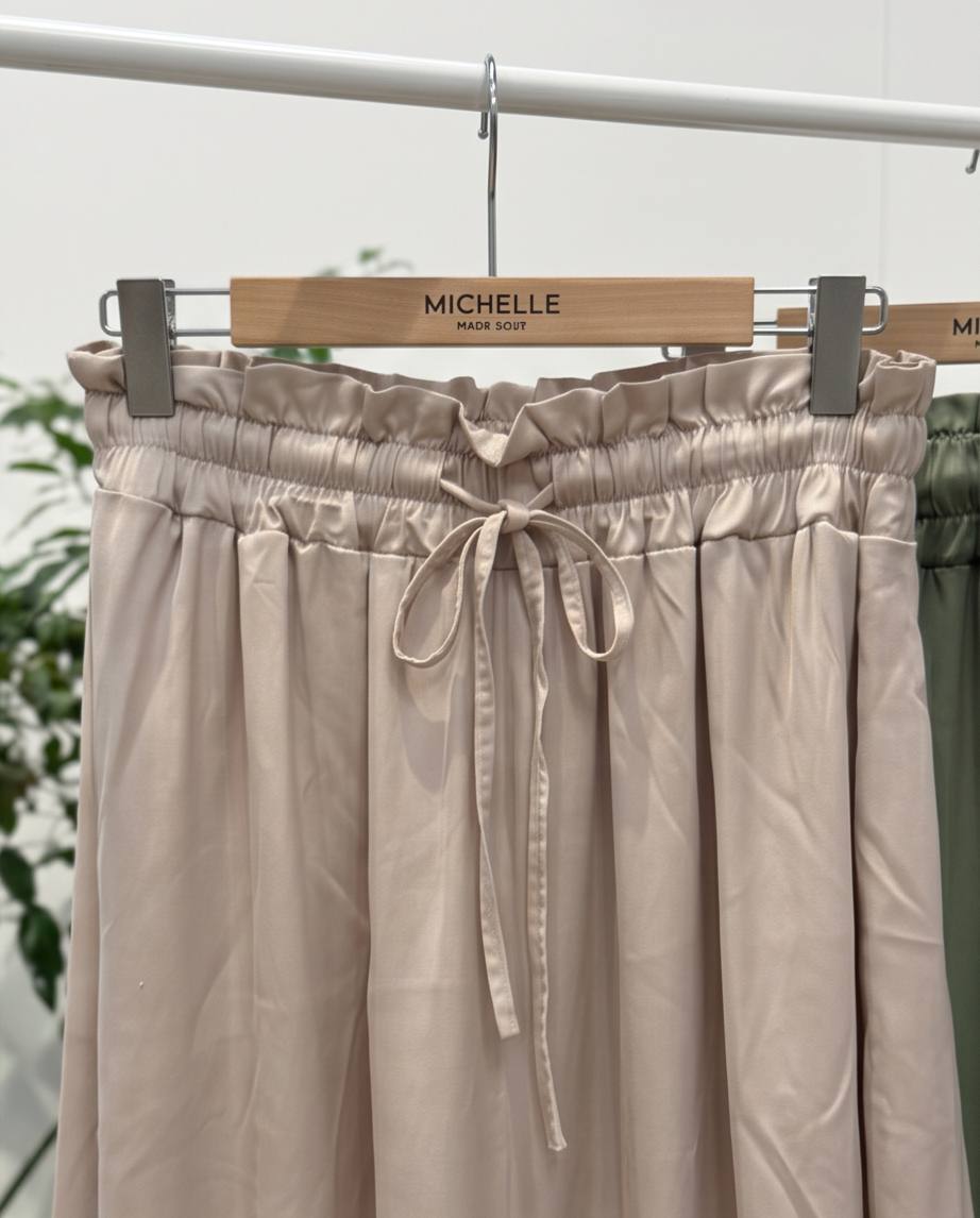 Итальянская одежда, бренд Amelie Follies (Michelle), арт. 74365721