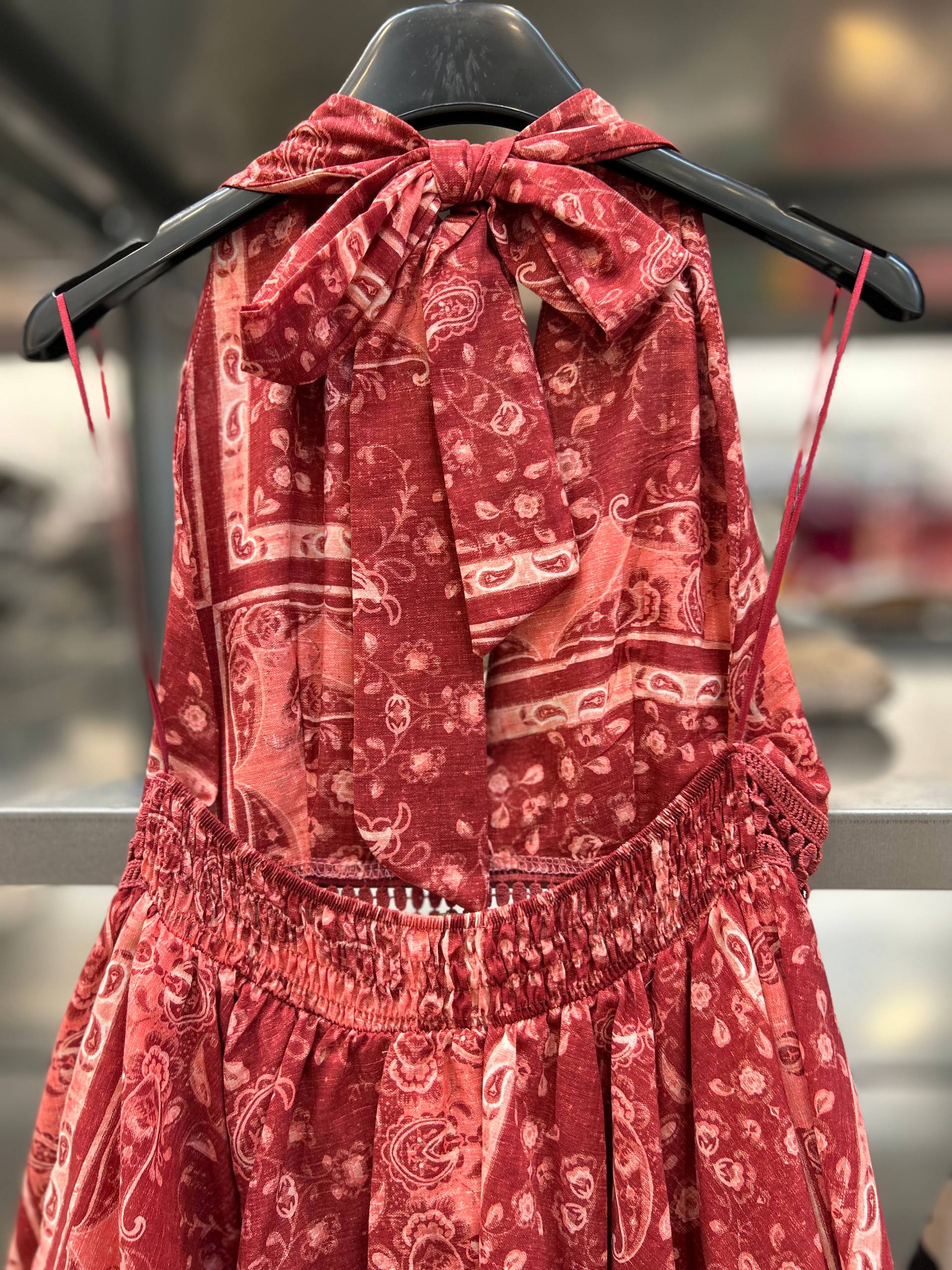 Фото King Kong