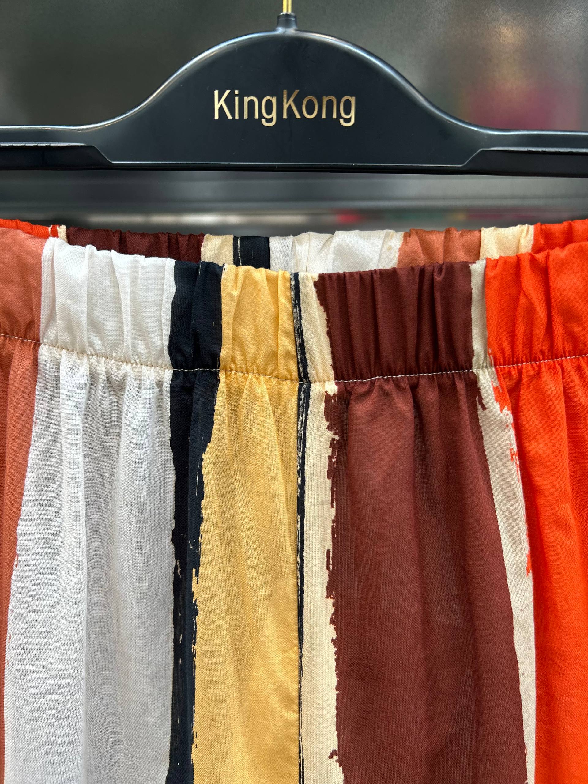 Фото King Kong