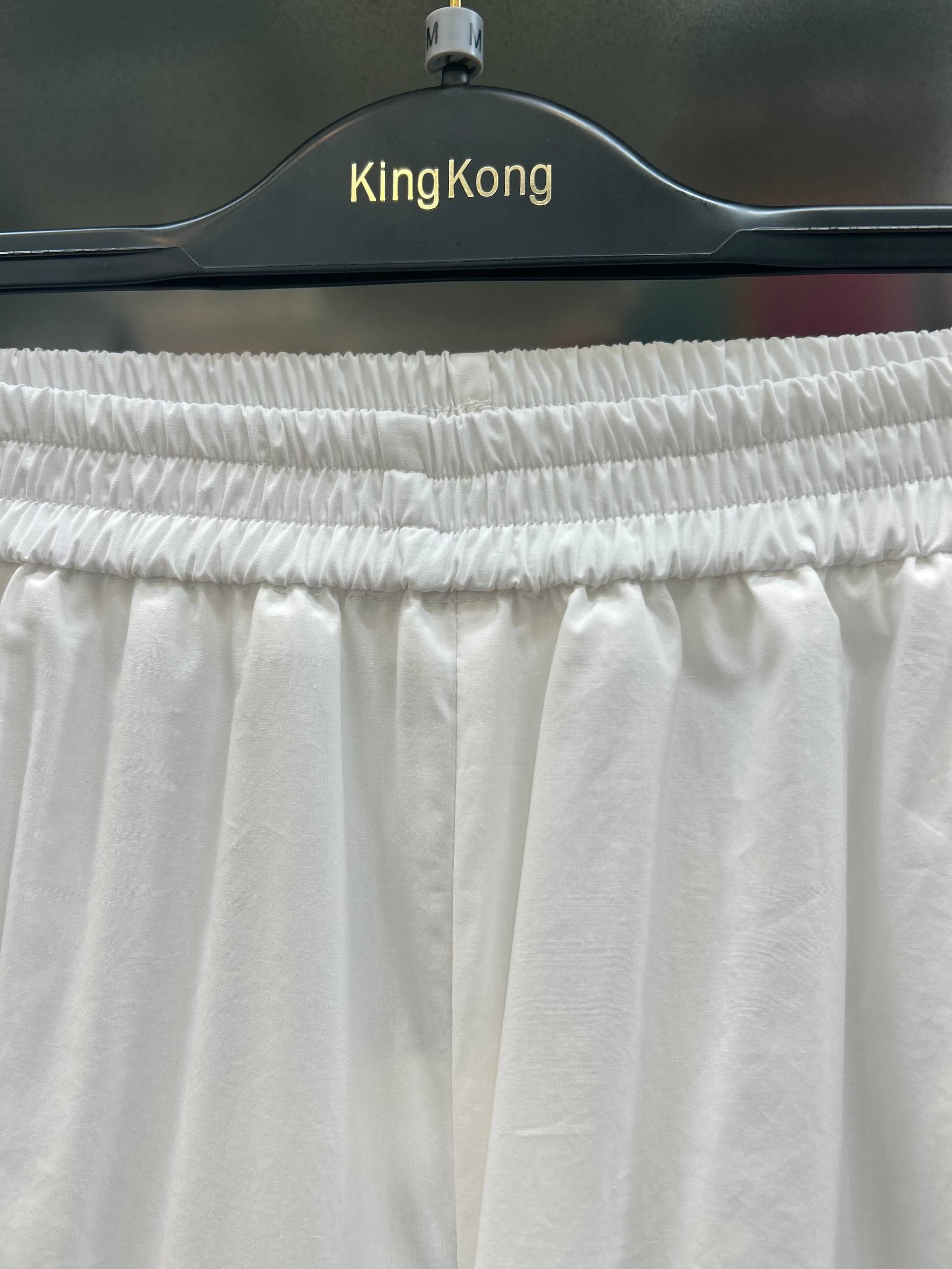 Фото King Kong