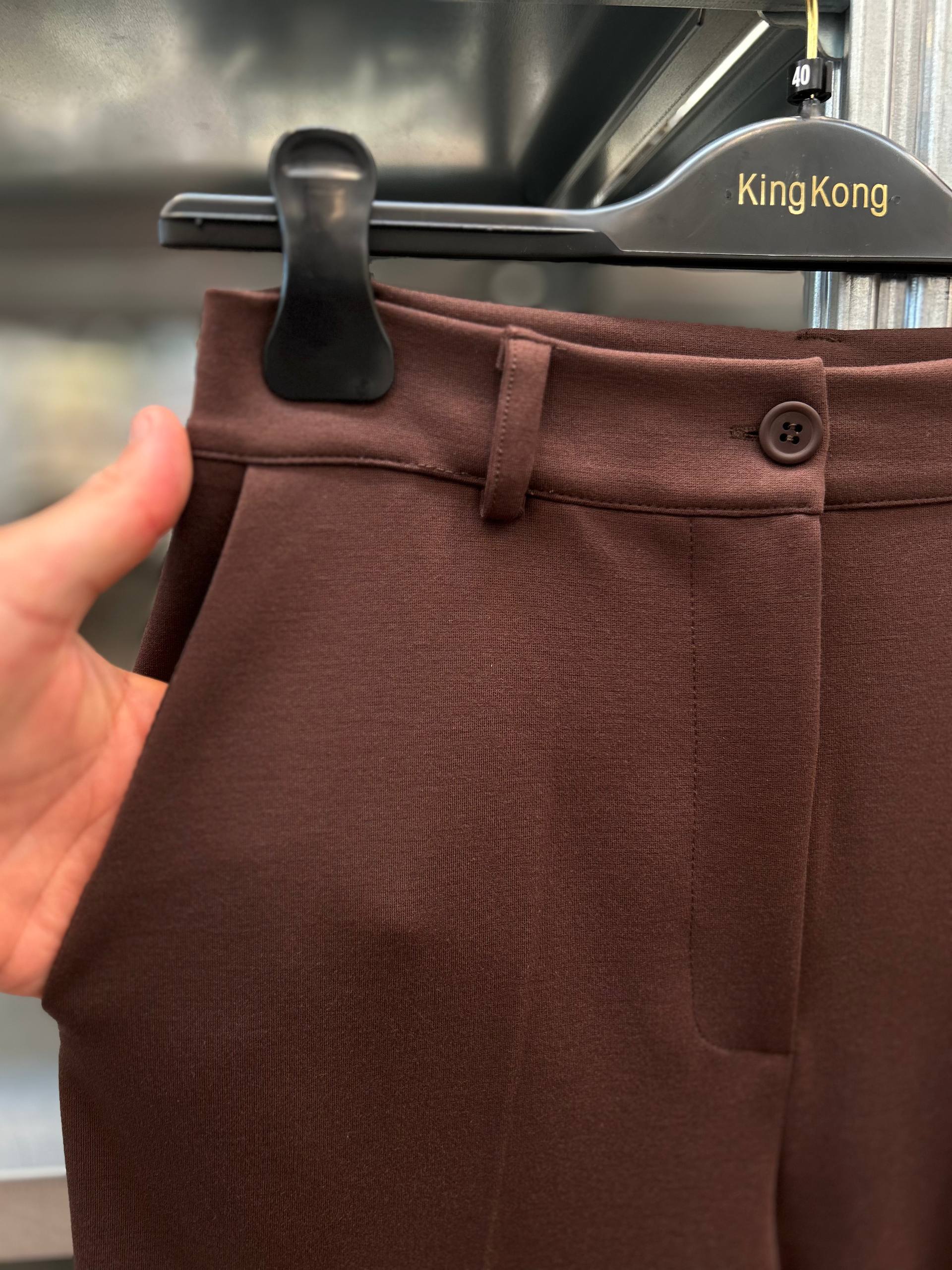 Фото King Kong