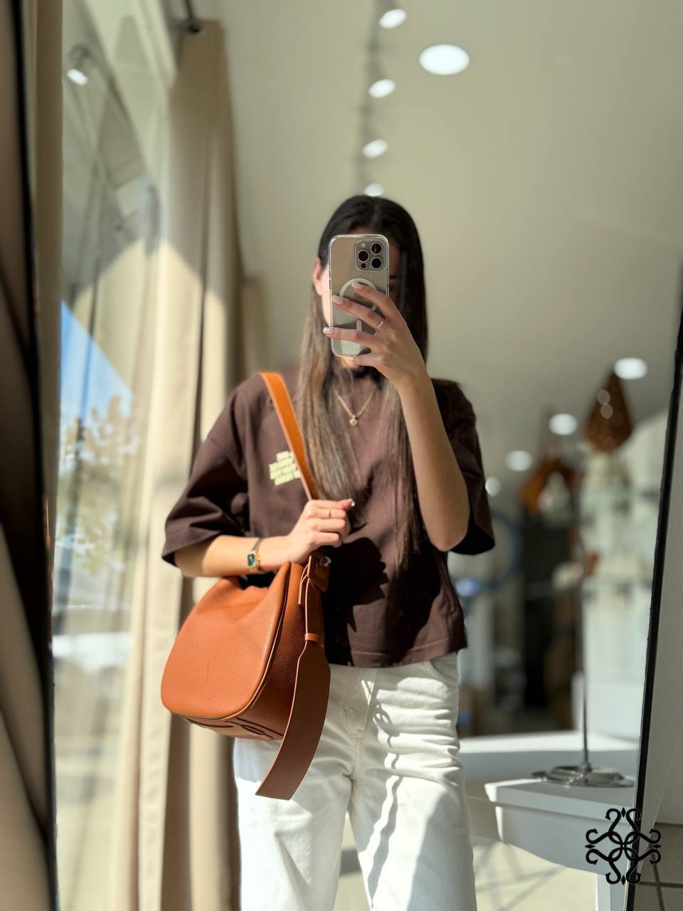 Итальянская одежда, бренд Outlet, арт. 74340715