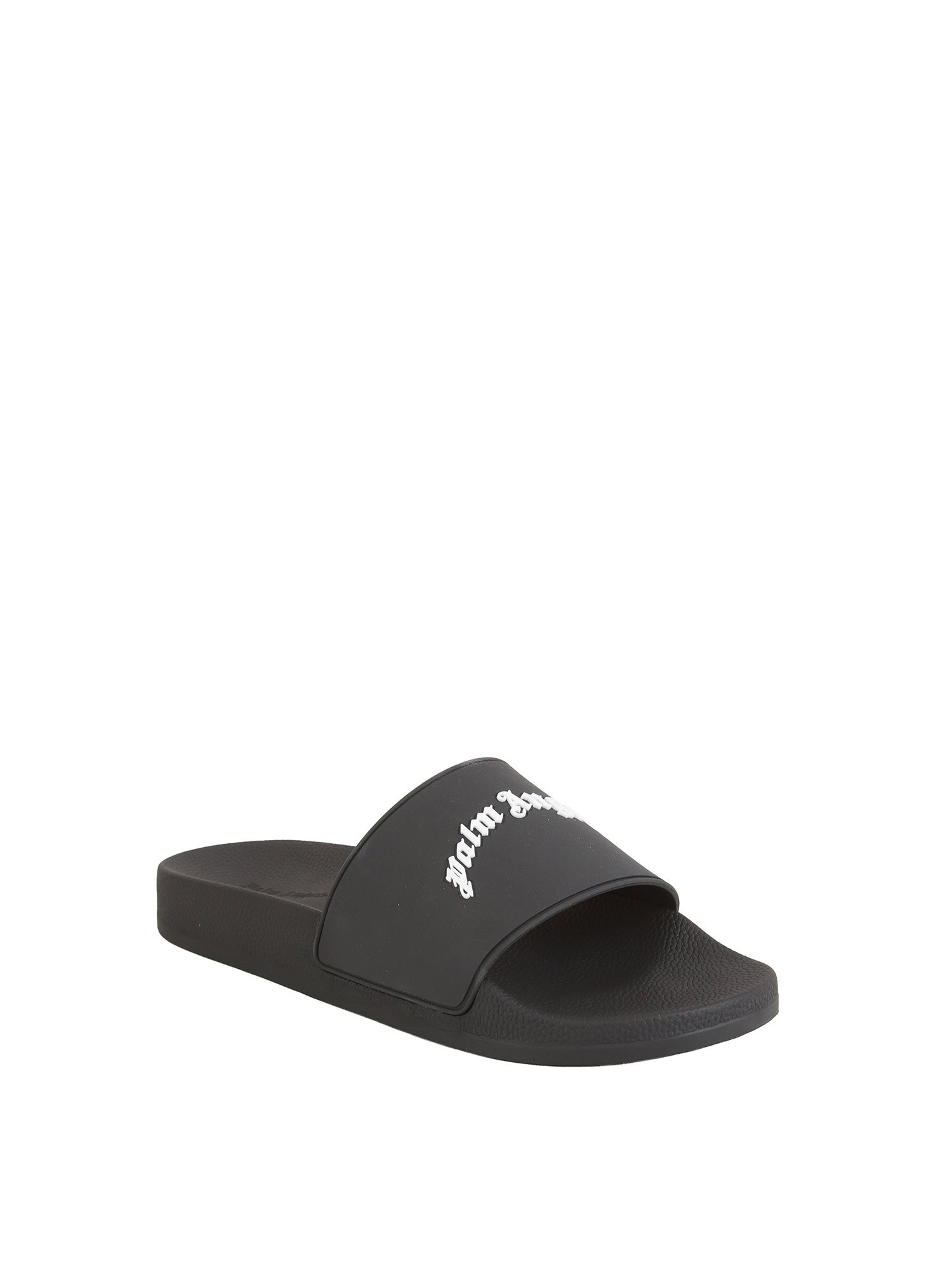 Фото Outlet