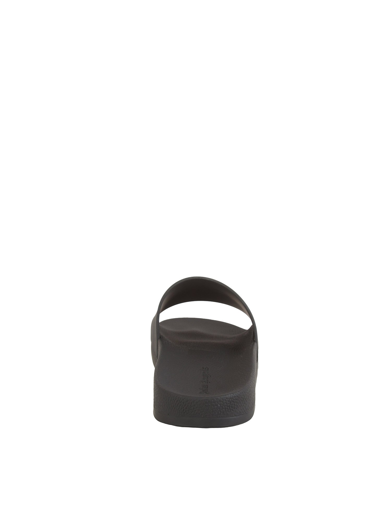 Фото Outlet