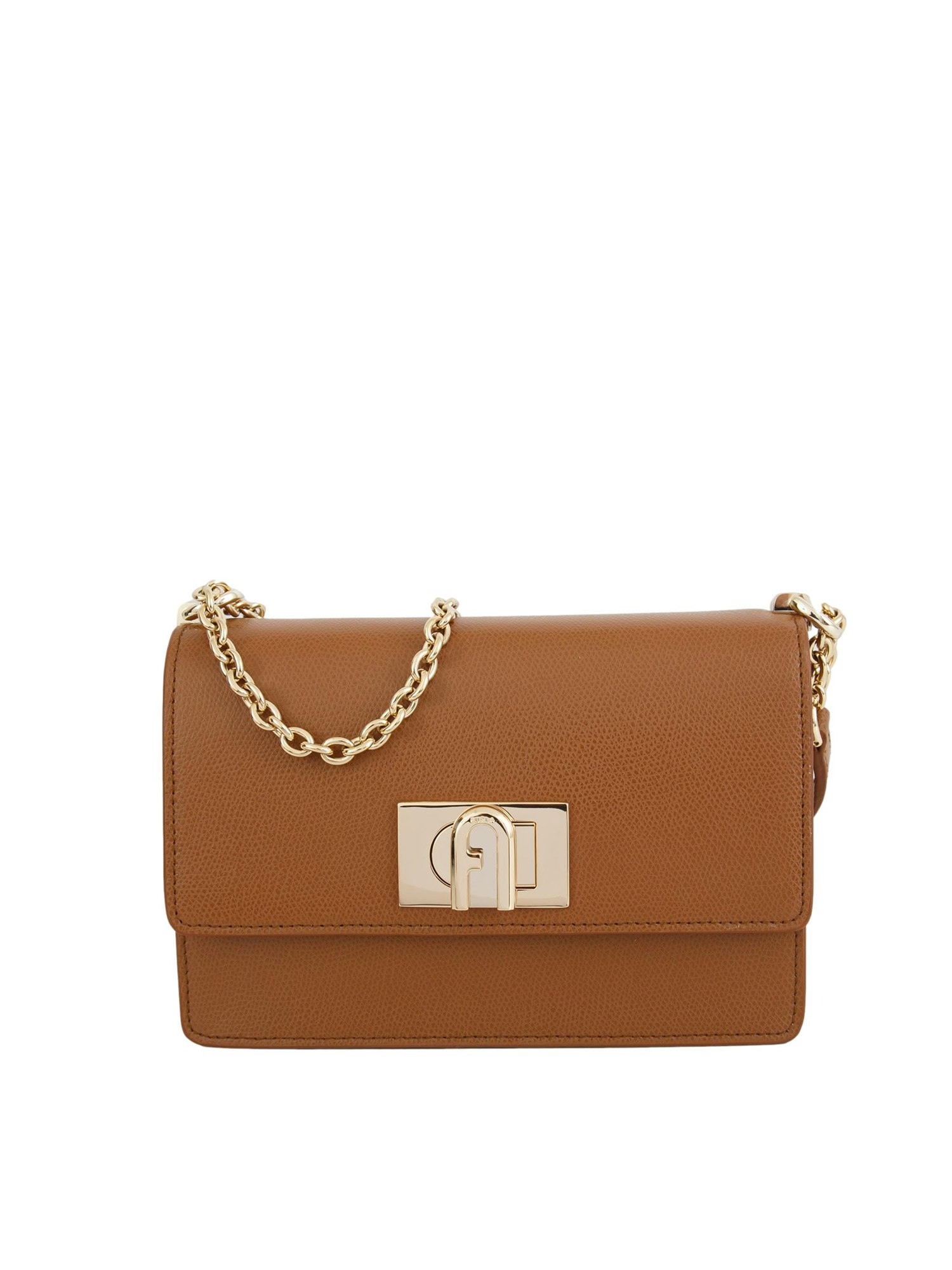 Итальянская одежда, бренд Outlet, арт. 74341282