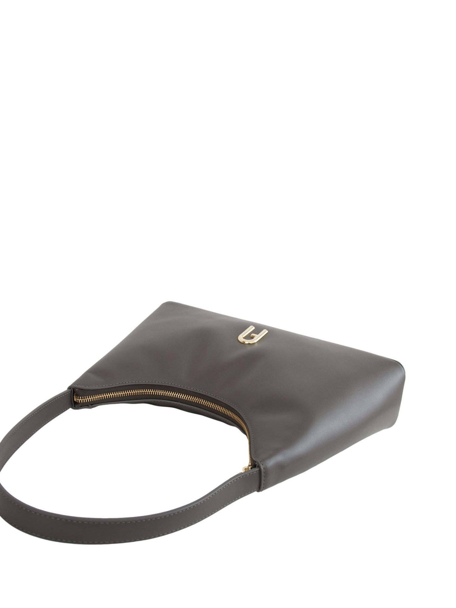 Фото Outlet