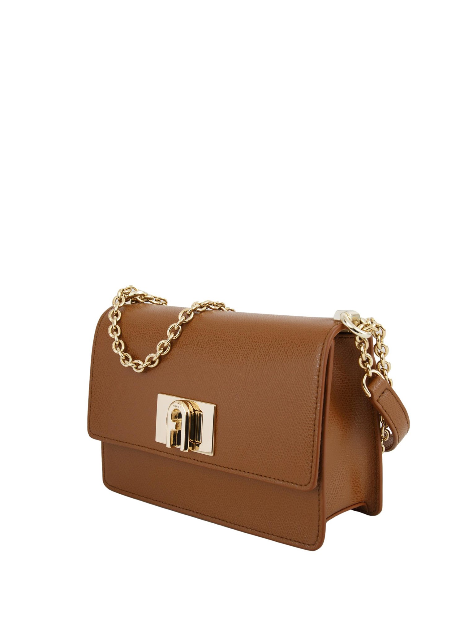 Фото Outlet