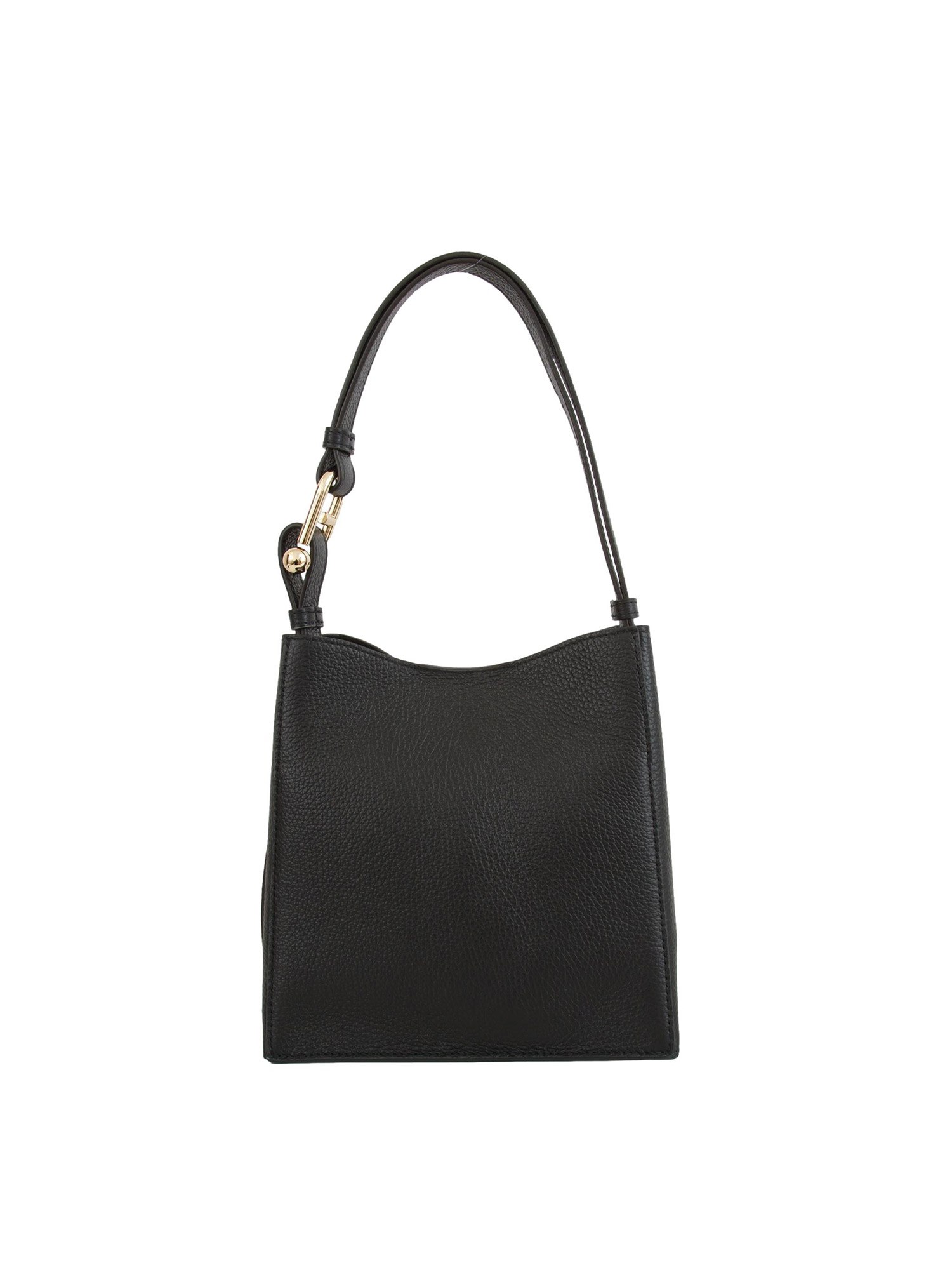 Итальянская одежда, бренд Outlet, арт. 74341268