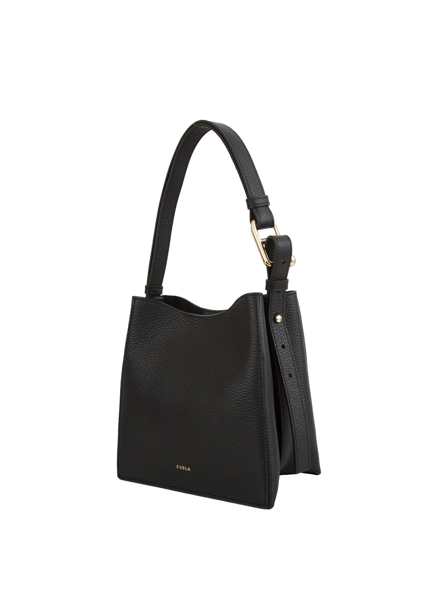 Итальянская одежда, бренд Outlet, арт. 74341267
