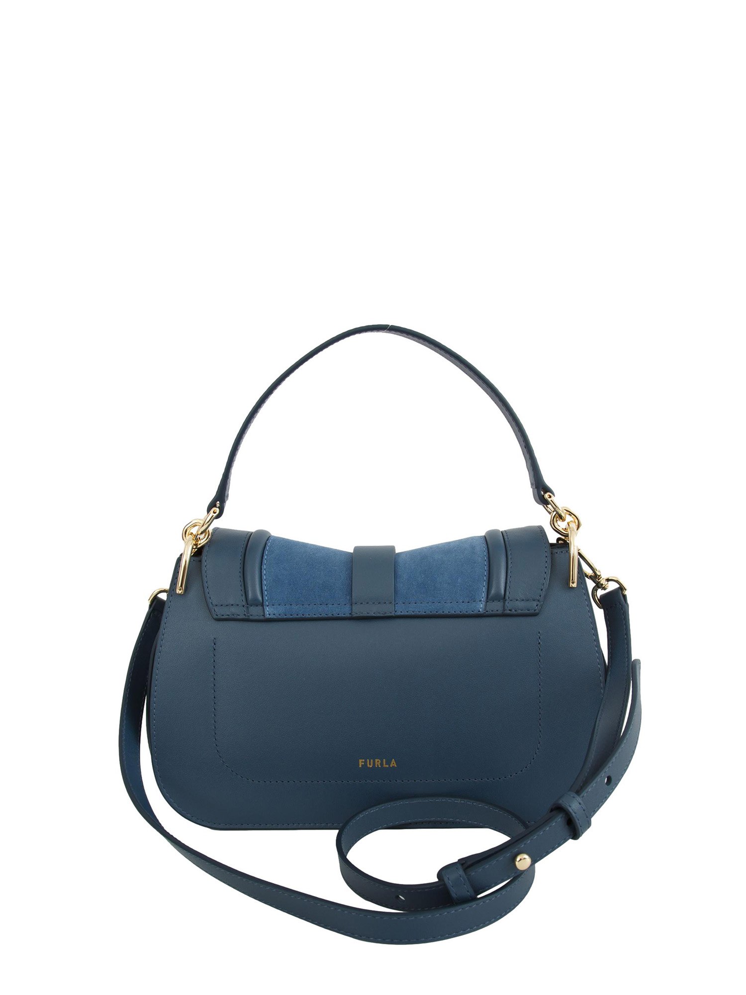 Итальянская одежда, бренд Outlet, арт. 74341296