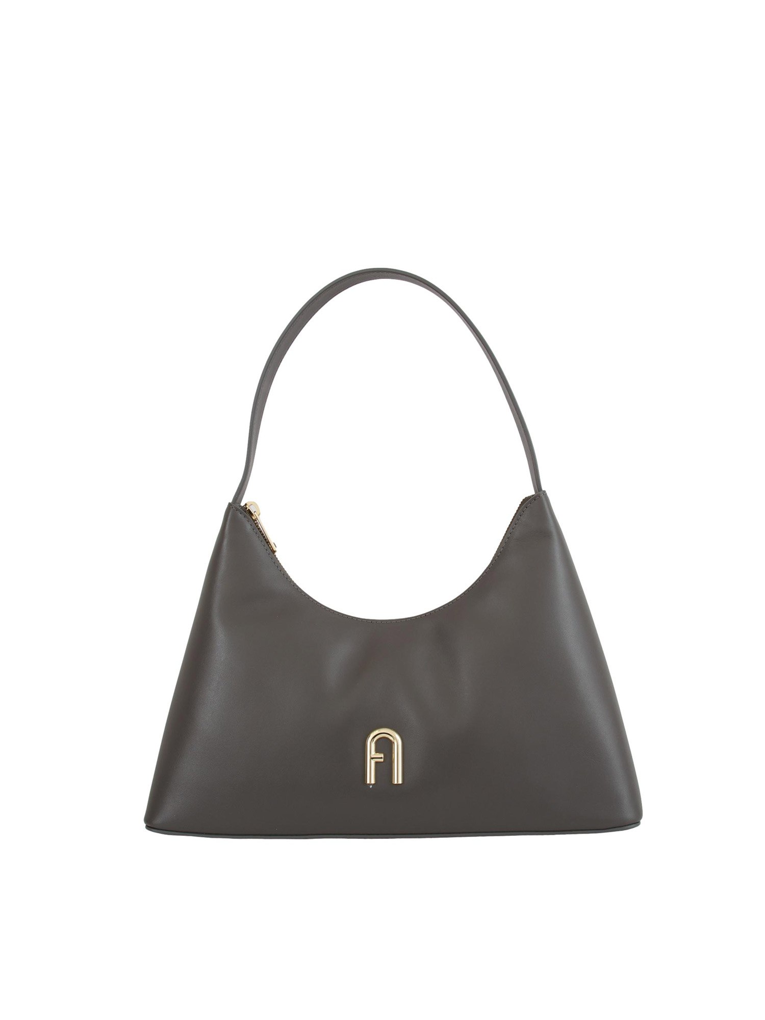 Итальянская одежда, бренд Outlet, арт. 74341262