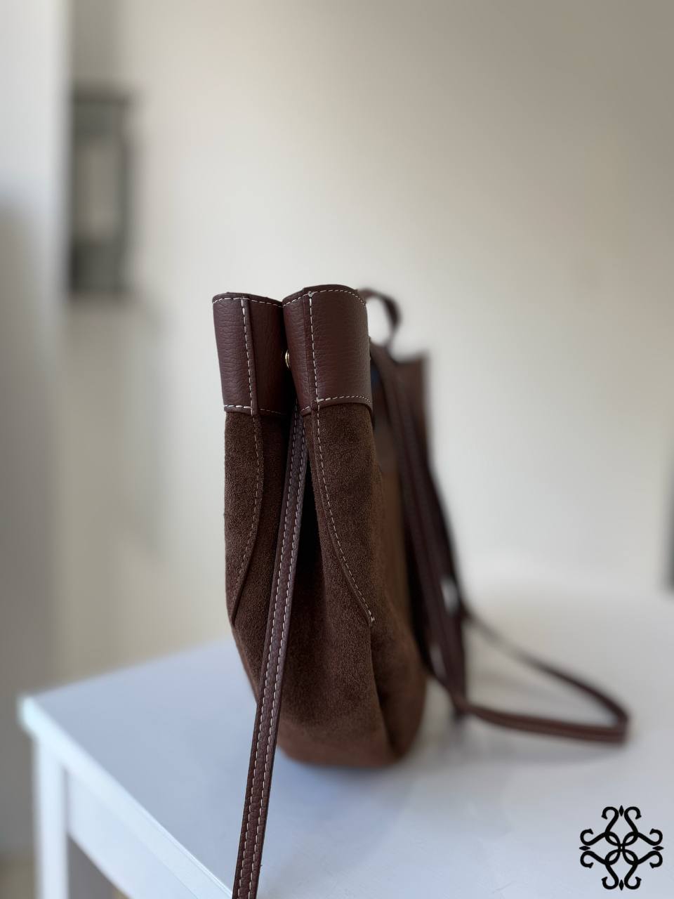 Итальянская одежда, бренд Outlet, арт. 74340671