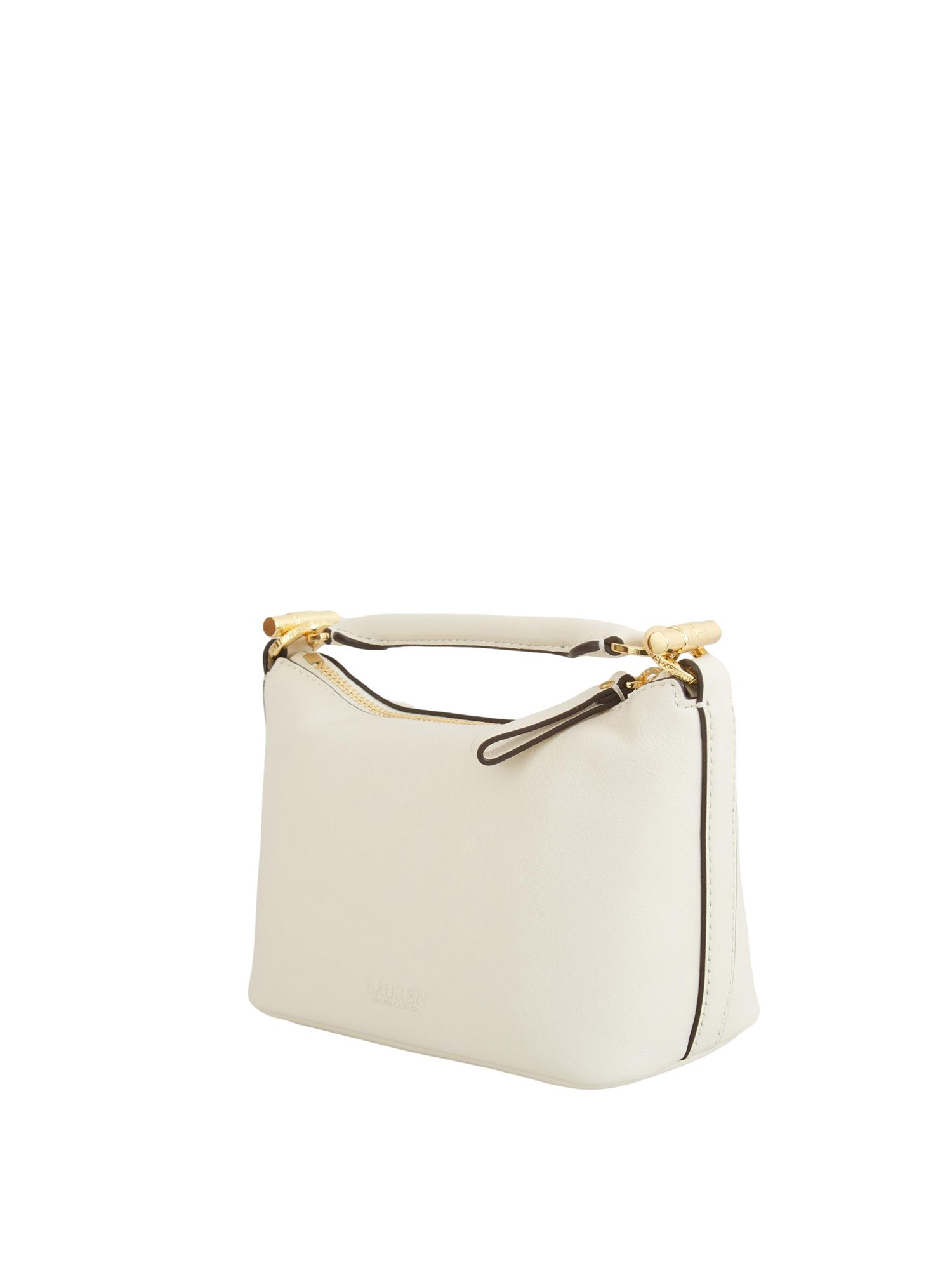 Итальянская одежда, бренд Outlet, арт. 74341580