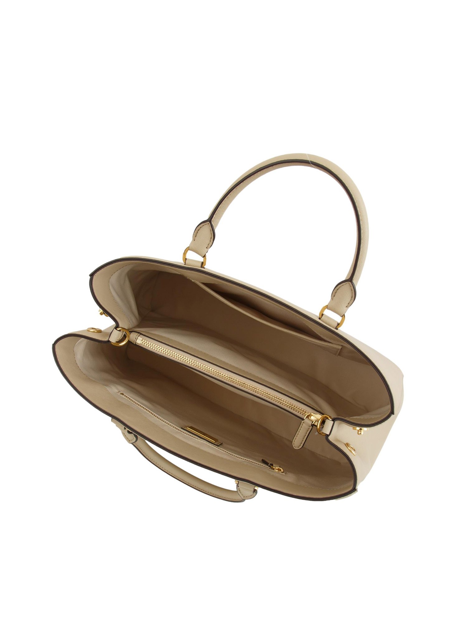 Итальянская одежда, бренд Outlet, арт. 74341602