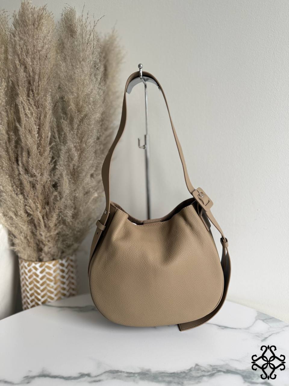 Итальянская одежда, бренд Outlet, арт. 74340709