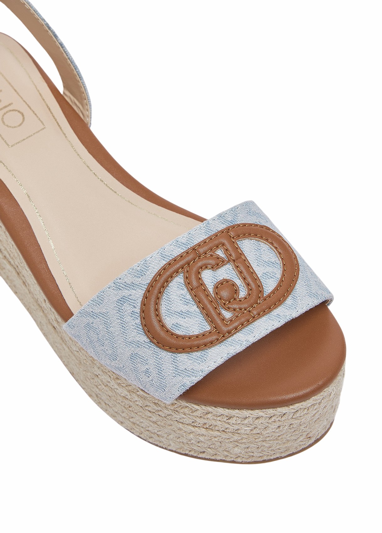 Итальянская одежда, бренд Outlet, арт. 74360719