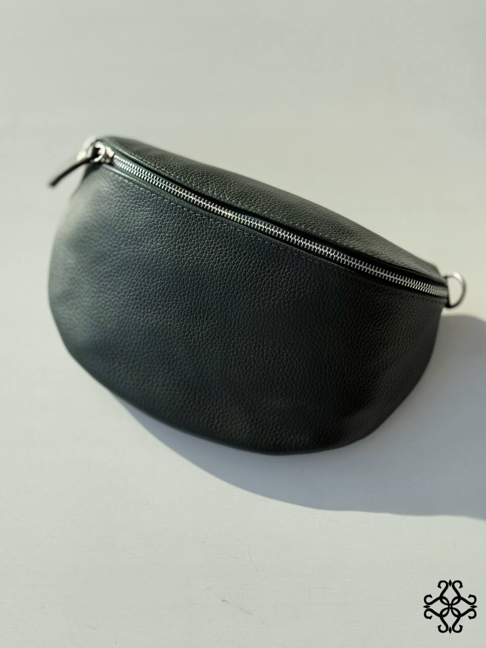 Итальянская одежда, бренд Outlet, арт. 74340685