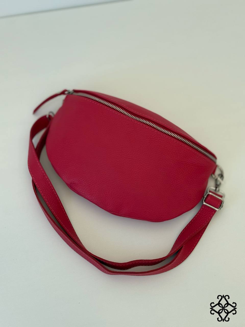 Итальянская одежда, бренд Outlet, арт. 74340692