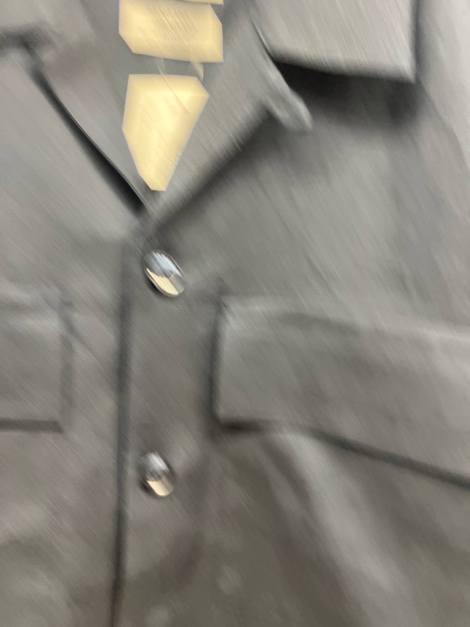 Outlet