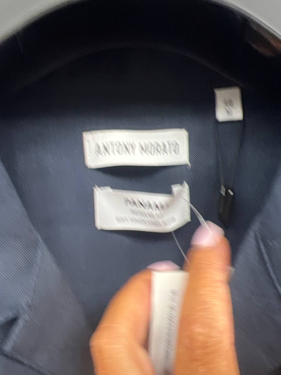 Outlet