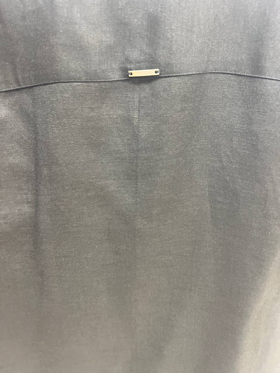 Outlet