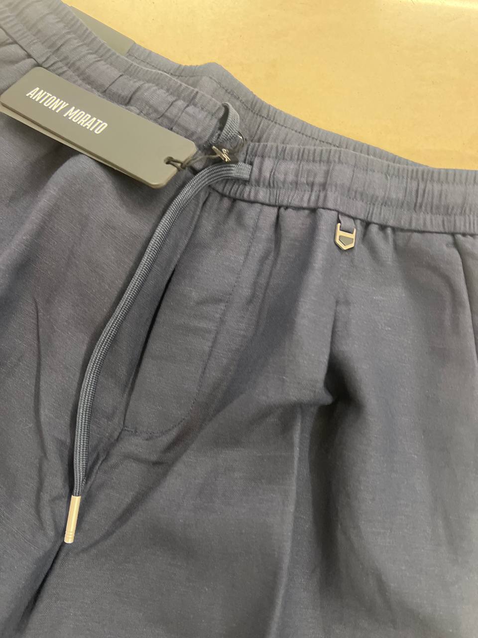 Outlet